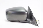Infiniti M37 M56 Front Right Rh Door Mirror Oem 2011 - 2013. Fixed Price $349.99.
