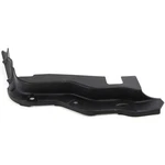 Ford Ranger Bumper Trim 2001-2005 Front Driver Side Primed FO1088120. Fixed Price $26.00.