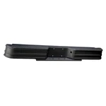 Westin Automotive 61000 Diamondstep Bumper Truck Rear. Fixed Price $296.66.