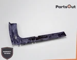 2011-2014 Audi A8 L Quattro Rear Driver Side Bumper Guide Bracket Support Oem. Fixed Price $32.66.