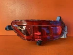 2017 2018 2019 2020 2021 Mazda CX-5 Right Side Rear Reflector Replacement Tyc. Fixed Price $90.00.