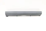 2019 - 2025 Mercedes Sprinter 2500 W907 Rear Bumper Lower Cover Panel Oem. Fixed Price $199.96.