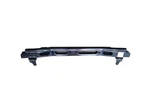 Sherman Radiator Support Lower Tie Bar For Buick Enclave 2008-2017 Capa. Fixed Price $152.78.