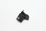 12-16 Tesla Model Front Right Side Bumper Guide Mount Support Bracket Oem. Fixed Price $23.50.