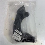 2015-2019 Subaru Legacy Right Rear Bumper Cover Support Rail 57707AL24A Oem. Fixed Price $22.29.