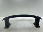2010 - 2013 Bmw X5M Front Bumper Reinforcement Impact Bar 51117178599 Oem. Fixed Price $96.00.
