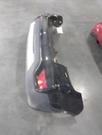 2020 Chevrolet Trax Oem Used Black Bumper Assembly 42450527 4DR Suv. Fixed Price $518.39.