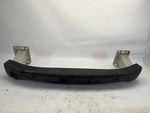 15-22 Ram Promaster Front Bumper Reinforcement Bar. Fixed Price $299.99.