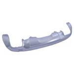Rear Lower Bumper Valance Panel 1568850925 For 2015-2017 Mercedes-benz GLA250. Fixed Price $82.99.