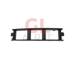 Front Bumper Grille Ford F-150 2018- JL3Z-17B968-BB New. Fixed Price $87.70.