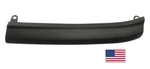 Driver Front Lower Bumper Support For 2014 2023 Toyota 4RUNNER 52676-35010. Fixed Price $53.70.