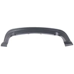 Rear Lower Bumper Cover 2007-2010 Ford Edge Textured FO1100617 7T4Z17K835C. Fixed Price $113.92.