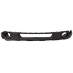 Air Dam Deflector Lower Valance Apron Front Ranger FO1095232C 8L5Z17626AA. Fixed Price $219.56.