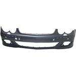 Bumper Cover Fascia Front Mercedes Class CLK350 MB1000476 853725 2098. Fixed Price $908.83.