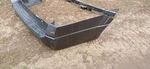 Rear Bumper 131" Wb Extended With Park Assist Fits 11-17 Expedition 1163537. Fixed Price $549.90.