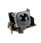2013-2015 Infiniti JX35 QX60 Adaptive Cruise Distance Sensor 28437-3JA3A Oem Uni. Fixed Price $84.95.