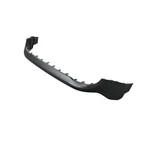 Genuine Mopar Front Upper Fascia 6XD52TZZAA. Fixed Price $902.57.