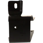 For Chevy Silverado 2500 Bumper Bracket 2003 2004 Driver Side Impact Bar Front. Fixed Price $79.69.