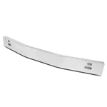 Fit 12-18 Toyota Camry Lexus ES350 Aluminum Rear Bumper Reinforcement Impact Bar. Fixed Price $72.88.