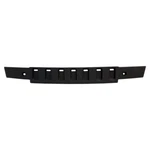 Crown 1BE94RXFAC Front Bumper Filler Panel Textured For 07-18 Wrangler Jk. Fixed Price $66.95.