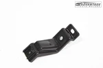 2020-2022 Hyundai Palisade Rear Reinforcement Bar Upper Bracket Support Oem. Fixed Price $22.61.