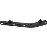 Bumper Bracket Fits 2011-2012 Nissan Leaf Sl Sv. Fixed Price $17.12.