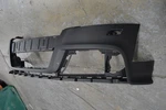 2011 2012 2013 2014 Audi Tts Front Bumper Cover Oem S-line 8J0807437F. Fixed Price $902.49.
