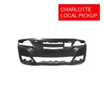Front Bumper Cover For 2014-2020 Chevrolet Impala Primed GM1000943 Clt. Fixed Price $240.90.