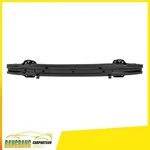 Front Bumper Reinforcement Impact Subaru Outback 18-19 Steel SU1006156. Fixed Price $103.50.