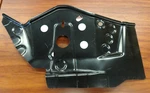 New Oem Genuine 2014-2019 Toyota Corolla Gusset, Lower Back Pan 58385-02130. Fixed Price $45.95.