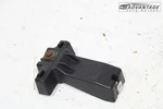 2014-2022 Land Range Rover Sport Rear Bumper Right Side Inner Mount Bracket Oem. Fixed Price $28.07.
