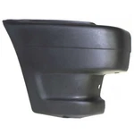 For 90-93 B2300 & B2600 Pickup Truck Front Bumper Extension End Right Side. Fixed Price $46.95.