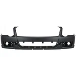 Bumper Cover 2006-2010 Ford Explorer 2007-10 Sport Trac Front Upper. Fixed Price $83.37.