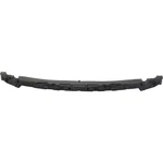 Bumper Face Bar Impact Absorber Front Upper For Toyota Camry 2018-2024. Fixed Price $65.95.