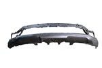 2018-2024 Infiniti QX56 Front Bumper Factory Oem. Fixed Price $345.76.