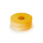 Suspension Bump Rubber .750IN Thick 2IN Od X .50IN Id White- RE-BR-5150F-0.... Fixed Price $52.91.