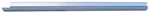 Rocker Panel Driver Side For 2004-2009 Toyota Prius New. Fixed Price $109.87.