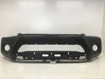 Front Bumper Cover Toyota Tacoma Base/prerunr W/o SR5 Pkg X-runner 12-15 Oem. Fixed Price $290.00.