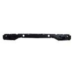 New Capa Front Bumper Impact Absorber 9L7Z17C882A. Fixed Price $252.20.