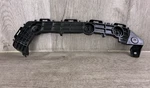 2023-2024 Lexus RX350 Bumper Cover Retainer Rear Rh Passenger Side Upper Outer. Fixed Price $44.99.