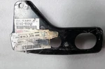 Toyota Land Cruiser 80 Series Right Passenger Front Bumper Stay 52141-60060. Fixed Price $62.82.