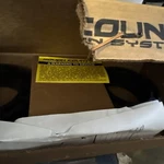 Rough Country 2" Leveling Lift Kit 19-25 For Ram 1500 4WD/2WD Pn# 35400. Fixed Price $40.00.