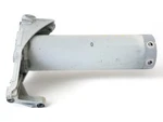 2004 - 2010 Audi A8 D3 Bracket Frame Rail Support Mount Bumper Front Right Oem. Fixed Price $69.99.