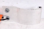 2018-2026 Honda Odyssey Suv Front Right Guide Bracket Bumper 71140THRA00 Oem. Fixed Price $60.00.