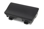 Oem 2012-2017 Subaru Impreza Sedan & Crosstrek Rear Bumper Cover New 57731FJ340. Fixed Price $16.89.