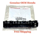 2008-2012 Honda Accord Coupe 2DR Front Bumper Side Bracket Lh Driver 08-12. Fixed Price $15.45.