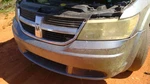 Front Bumper Without Fog Lamps Fits 09-20 Journey 289649. Fixed Price $704.87.