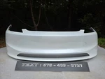 2024 2025 Tesla Model 3 Front Bumper 2005802-00-B No Shipping Pick Up. Fixed Price $400.00.
