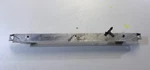2017 2018-2023 Tesla Model Front Trunk Frunk Reinforcement Bracket Support Oem. Fixed Price $38.00.