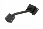 Dee Zee DZ6205S Bumper Step 2017-2025 Ford Superduty. Fixed Price $81.03.